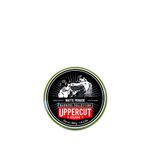 Uppercut Deluxe Barbers Collection Matte Pomade Orta Derece Tutuş & Mat Bitiş Wax 300 Gr