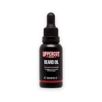 Uppercut Deluxe Beard Oil Sakal Yağı 30 Ml