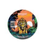 Uppercut Deluxe Blacklight Matte Pomade Limited Edition 100 g