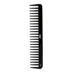 Uppercut Deluxe CB11 Rake Comb Tarak