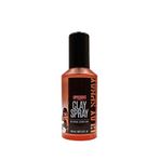 Uppercut Deluxe Clay Spray Erkekler İçin Hacim Veren Saç Spreyi 150 Ml - Şeffaf
