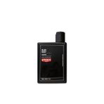 Uppercut Deluxe Clear Scalp 240 ml Şampuan