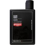 Uppercut Deluxe Clear Scalp Saç Derisi Temizleyici 240 ml Şampuan