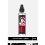 Uppercut Deluxe Control Cream Şekillendirici Saç Kremi 120 ml