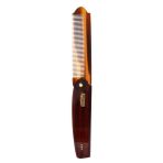 Uppercut Deluxe CT7 Flip Comb Katlanabilir Tarak