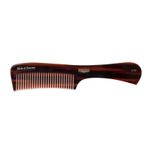 Uppercut Deluxe CT9 Styling Comb Şekillendirici Tarak