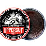 Uppercut Deluxe Deluxe Pomade 100 g Saç Şekillendirici