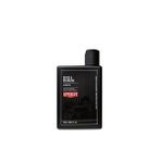 Uppercut Deluxe Detox and Degrease 240 ml Şampuan