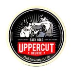 Uppercut Deluxe Easy Hold 90 gr Esnek Tutuş Mat Pomade