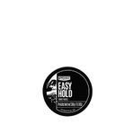 Uppercut Deluxe Easy Hold Esnek Tutuş & Mat Bitiş Wax 30 Gr