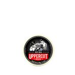Uppercut Deluxe Easy Hold Esnek Tutuş & Mat Bitiş Wax 90 Gr