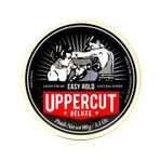 Uppercut Deluxe Easy Hold Hafif Tutuşlu Saç Şekillendirici Krem 90 g