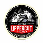 Uppercut Deluxe Easy Hold Pomade 90Gr.kolay Tutuş Erkek