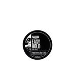 Uppercut Deluxe Easy Hold Wax | Esnek Tutuş & Doğal Mat Bitiş 30 gr
