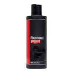 Uppercut Deluxe Everyday Hair Conditioner 240 ml Erkekler için Günlük Saç Kremi