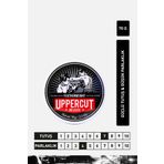 Uppercut Deluxe Featherweight 70 gr Wax