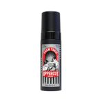 Uppercut Deluxe Foam 150 ml Tonic