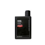 Uppercut Deluxe Güçlendirici Ve Onarıcı Saç Kremi 240 Ml - Siyah