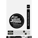 Uppercut Deluxe Hair Pomade 30 gr Wax