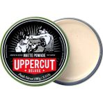 Uppercut Deluxe Matte Pomade 100 G Sac Sekillendirici