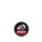 Uppercut Deluxe Matte Pomade Orta Tutuş & Mat Bitiş Wax 100 Gr