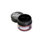 Uppercut Deluxe Mıdı Deluxe Pomade 30 G - Adaçayı Yeşili