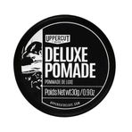Uppercut Deluxe MIDI Deluxe Pomade 30 g Saç Şekillendirici