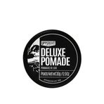 Uppercut Deluxe MIDI Deluxe Pomade 30 gr Kil