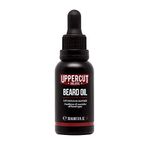 UPPERCUT DELUXE Sakal Bakım Yağı