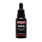 UPPERCUT DELUXE Sakal Bakım Yağı
