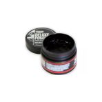 Uppercut Deluxe Sert Pomade Wax 30 Gr
