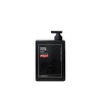 Uppercut Deluxe Strength and Restore 1 lt Şampuan