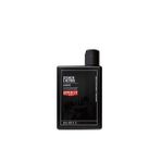 Uppercut Deluxe Strength and Restore 240 ml Şampuan