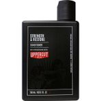 Uppercut Deluxe Strength and Restore Conditioner 240 ml Güçlendirici ve Onarıcı Saç Kremi