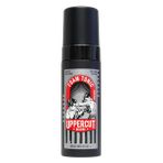 Uppercut Deluxe Styling Foam Tonic 150 ml Şekillendirici ve Hacim Verici Köpük Tonik