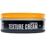 Uppercut Deluxe Texture Cream Wax 100 gr - 000