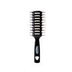 Uppercut Deluxe Vent Brush Saç Fırçası