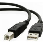 Upr-030 Usb2,0 Yazıcı Kablosu 3 Metre