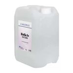 Ups Distile Saf Su 5 Litre