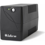 Ups Guardıan 600a 7-20dk Kesintisiz Güç Kaynağı