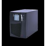 Ups Sınus Evo LCD 2 Kva 5-12DK Kesintisiz Güç Kaynağı 9AH