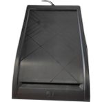 Upsoft Solutions Dual Interface Smart Card Reader Uc9 Temaslı Temassız Akıllı Kart Okuyucu