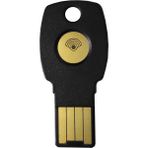 Upsoft Solutions Fido Security Key Uk9 Fido Güvenlik Anahtarı