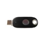 Upsoft Solutions Fido Usb-C Nfc Security Key UK40 Fido Usb-C Nfc Güvenlik Anahtarı