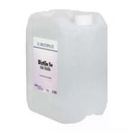 Upsoft Solutions UPS Distile Saf Su 5 Litre