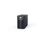 Upsvoe 3 KVA ONLİNE UPS KESİNTİSİZ GÜÇ KAYNAĞI