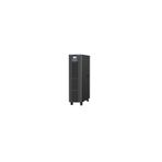Upsvoe 6 KVA UPS KESİNTİSİZ GÜÇ KAYNAĞI
