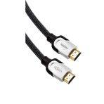 Uptech 4K Hdmı 2.0V Ultra Hd Premium Kablo 1Mt
