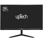 Uptech HD190 19 inç 75Hz 5ms Monitör