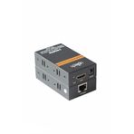 Uptech HDMI 1103 Hdmı Extender 60 Metre 1080P